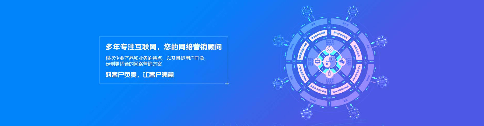 左贡谷歌sem